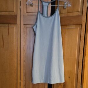 American Eagle Outfitter Tank Dress